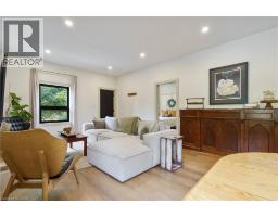 51 TERRACE HILL Street - 7