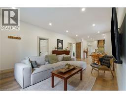 51 TERRACE HILL Street - 8