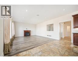 39 FERRIS Drive - 11