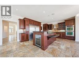 39 FERRIS Drive - 13