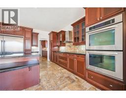 39 FERRIS Drive - 14