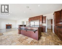 39 FERRIS Drive - 15