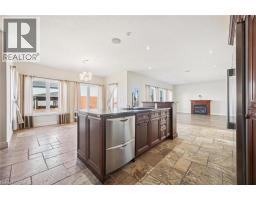 39 FERRIS Drive - 16