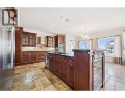 39 FERRIS Drive - 18