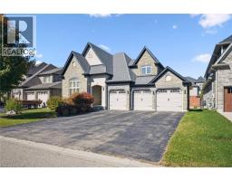 39 FERRIS Drive - 2