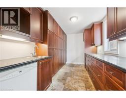 39 FERRIS Drive - 20