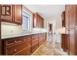 39 FERRIS Drive - 21