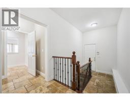 39 FERRIS Drive - 23