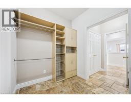 39 FERRIS Drive - 24