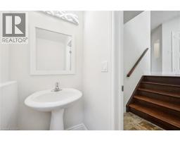 39 FERRIS Drive - 25