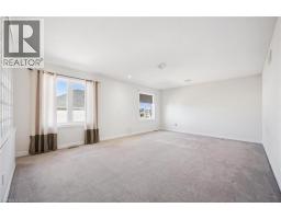 39 FERRIS Drive - 26