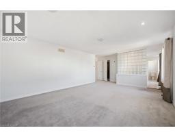 39 FERRIS Drive - 27
