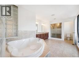 39 FERRIS Drive - 28