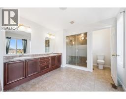 39 FERRIS Drive - 29