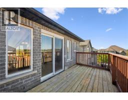 39 FERRIS Drive - 31