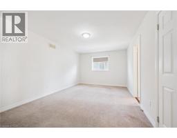 39 FERRIS Drive - 32