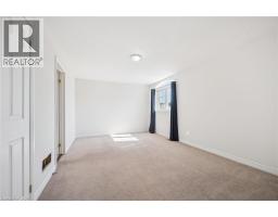 39 FERRIS Drive - 33