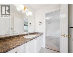 39 FERRIS Drive - 34