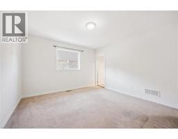 39 FERRIS Drive - 36