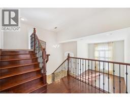 39 FERRIS Drive - 39