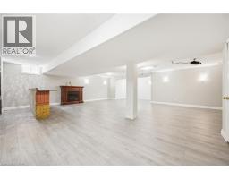 39 FERRIS Drive - 40