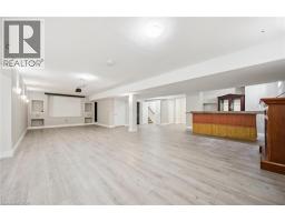 39 FERRIS Drive - 41