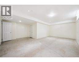 39 FERRIS Drive - 43