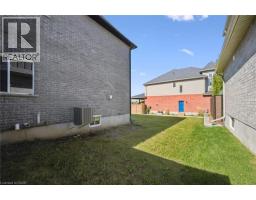 39 FERRIS Drive - 44