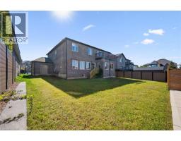 39 FERRIS Drive - 45