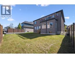 39 FERRIS Drive - 46
