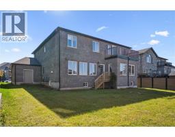 39 FERRIS Drive - 47