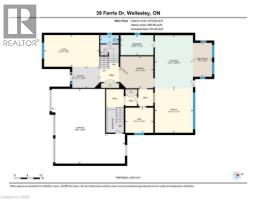 39 FERRIS Drive - 48