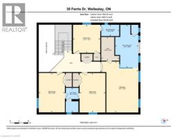 39 FERRIS Drive - 49