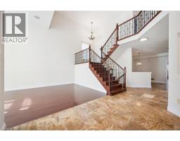 39 FERRIS Drive - 5