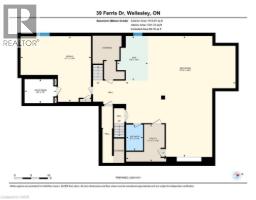 39 FERRIS Drive - 50
