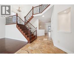 39 FERRIS Drive - 7