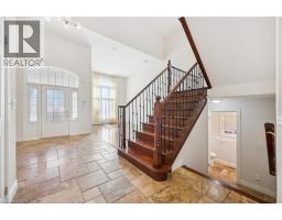 39 FERRIS Drive - 8