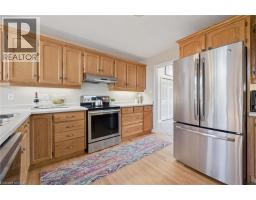 5044 WHITELAW Road - 10