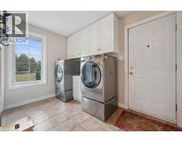 5044 WHITELAW Road - 20
