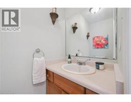 5044 WHITELAW Road - 21