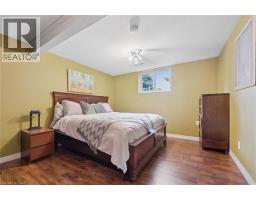 5044 WHITELAW Road - 24