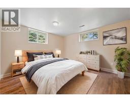 5044 WHITELAW Road - 25