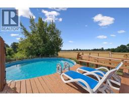 5044 WHITELAW Road - 30