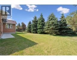 5044 WHITELAW Road - 31