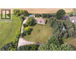 5044 WHITELAW Road - 33