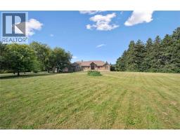 5044 WHITELAW Road - 34