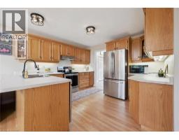 5044 WHITELAW Road - 9
