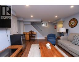 326 DARLING Street - 29
