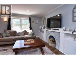 326 DARLING Street - 9