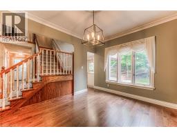 2 MORNINGVIEW Place - 12